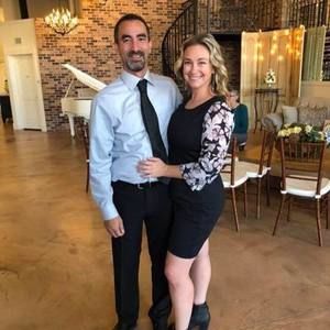 Meet your Posher, Sunny